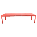  Bàn mở rộng RIBAMBELLE XL 149 - 299 cm 