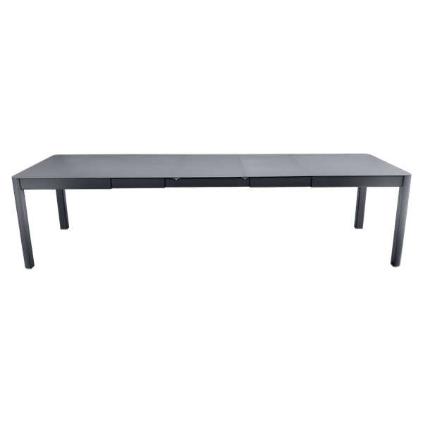  Bàn mở rộng RIBAMBELLE XL 149 - 299 cm 