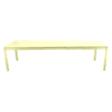  Bàn mở rộng RIBAMBELLE XL 149 - 299 cm 