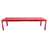  Bàn mở rộng RIBAMBELLE XL 149 - 299 cm 