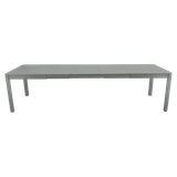  Bàn mở rộng RIBAMBELLE XL 149 - 299 cm 