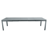  Bàn mở rộng RIBAMBELLE XL 149 - 299 cm 