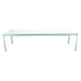 Bàn mở rộng RIBAMBELLE XL 149 - 299 cm 