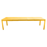  Bàn mở rộng RIBAMBELLE XL 149 - 299 cm 