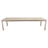  Bàn mở rộng RIBAMBELLE XL 149 - 299 cm 