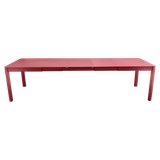  Bàn mở rộng RIBAMBELLE XL 149 - 299 cm 