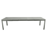  Bàn mở rộng RIBAMBELLE XL 149 - 299 cm 
