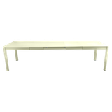  Bàn mở rộng RIBAMBELLE XL 149 - 299 cm 