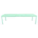  Bàn mở rộng RIBAMBELLE XL 149 - 299 cm 