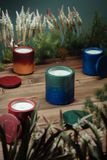 RIVIERA RADIANCE Candle 