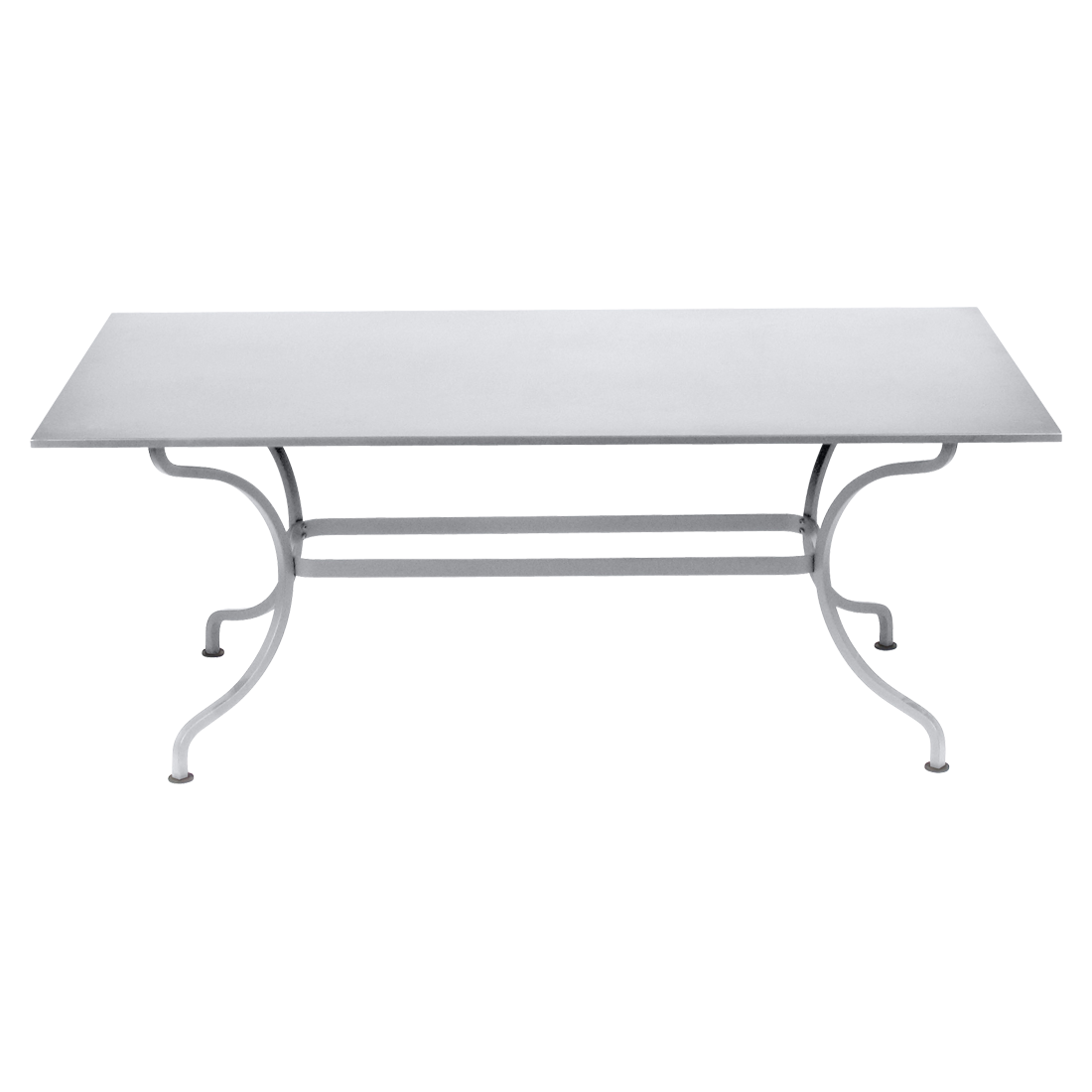  Bàn ROMANE 180 x 100 