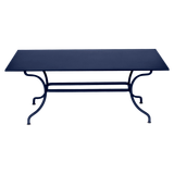  Bàn ROMANE 180 x 100 