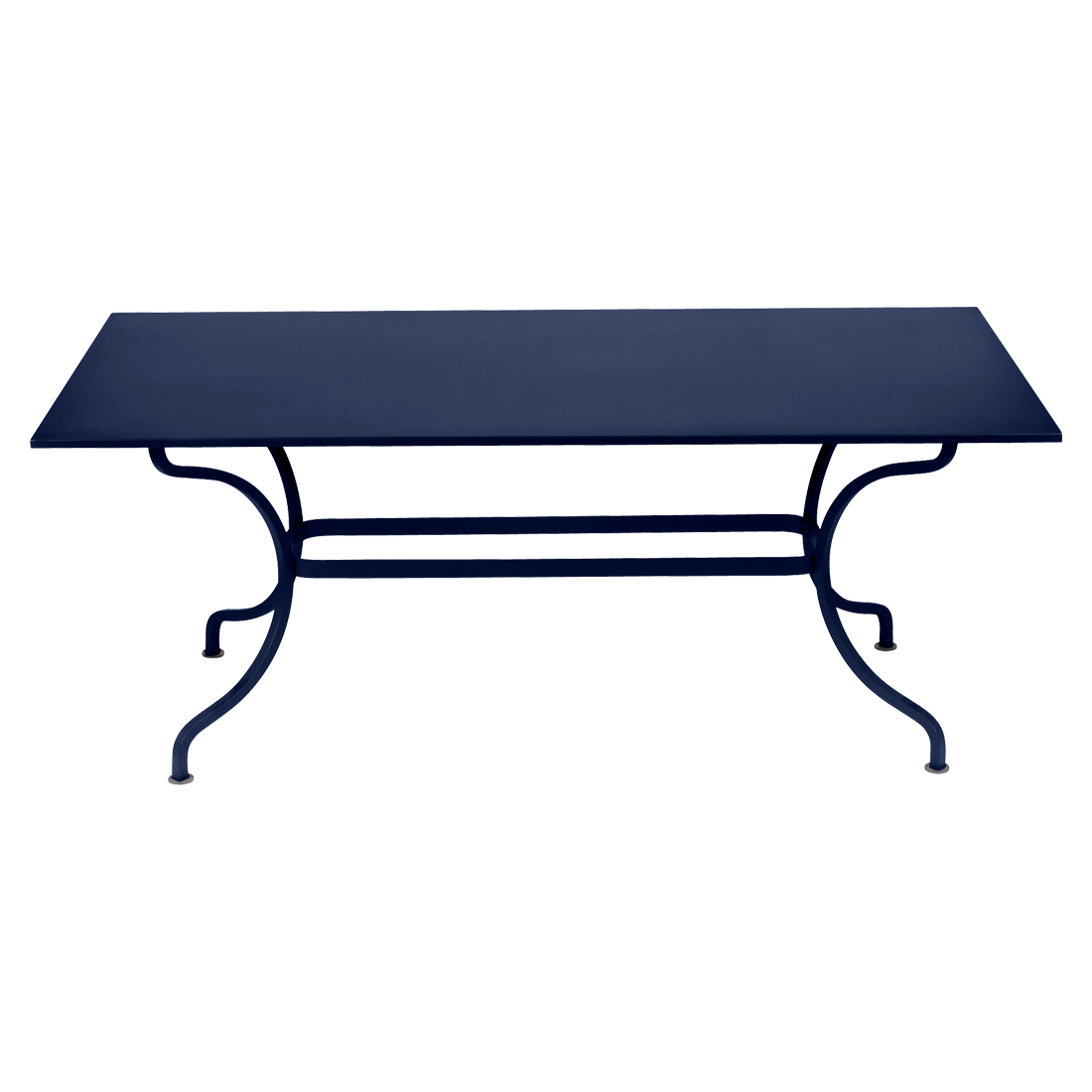  Bàn ROMANE 180 x 100 
