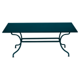  Bàn ROMANE 180 x 100 