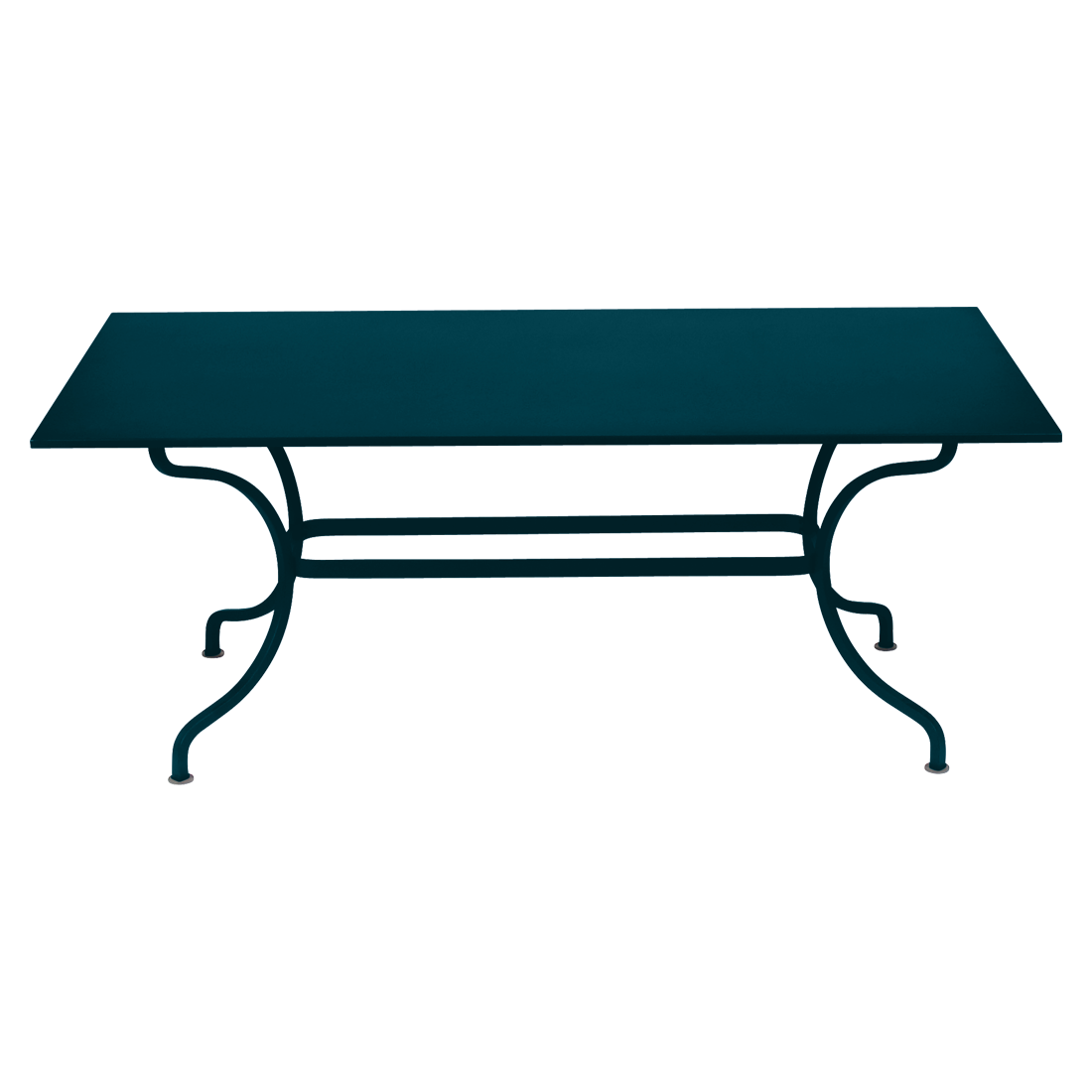  Bàn ROMANE 180 x 100 