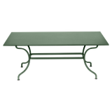  Bàn ROMANE 180 x 100 