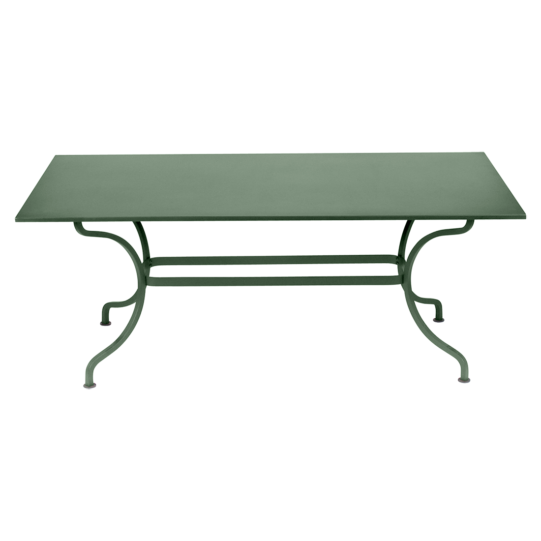  Bàn ROMANE 180 x 100 