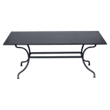  Bàn ROMANE 180 x 100 