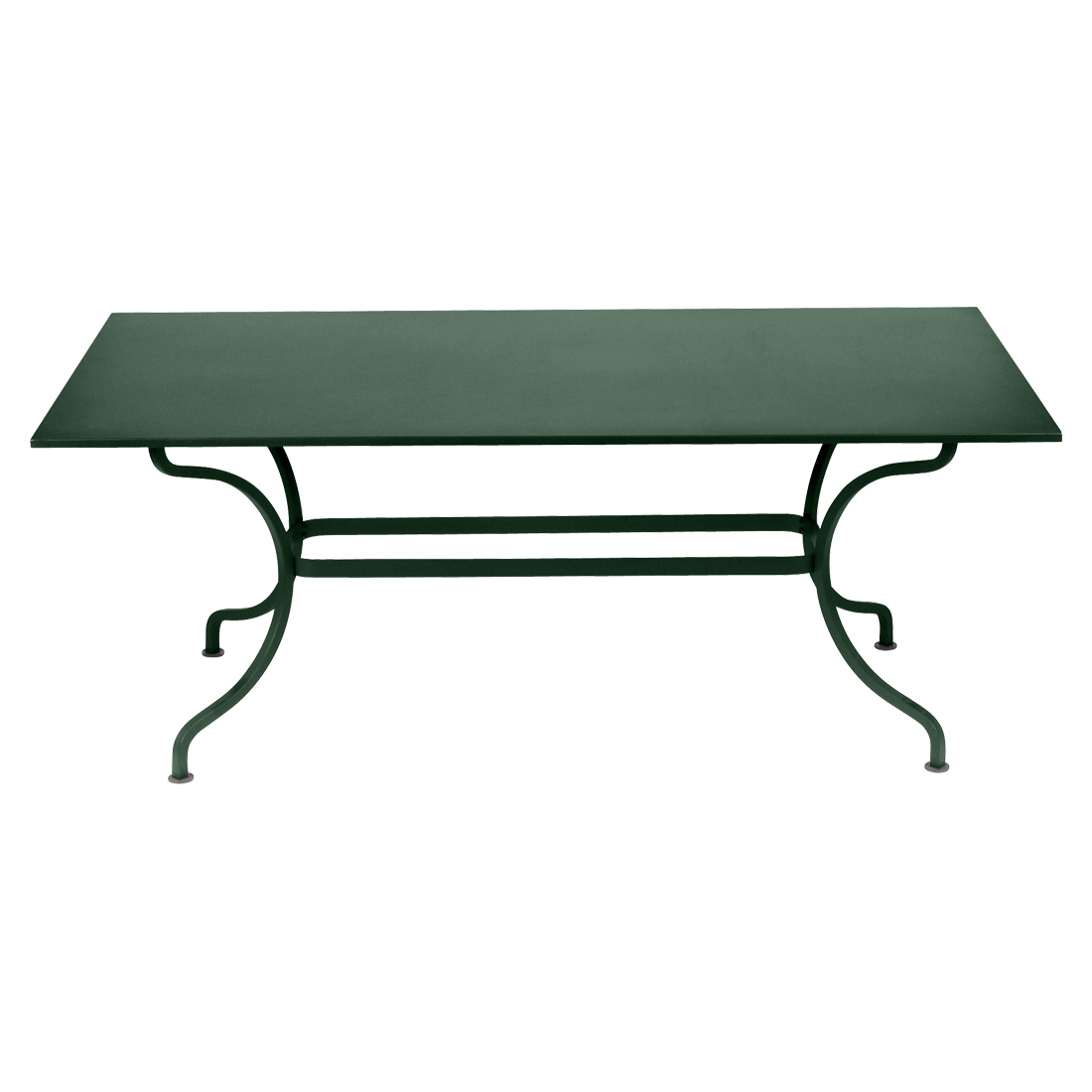  Bàn ROMANE 180 x 100 