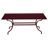  Bàn ROMANE 180 x 100 
