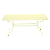  Bàn ROMANE 180 x 100 