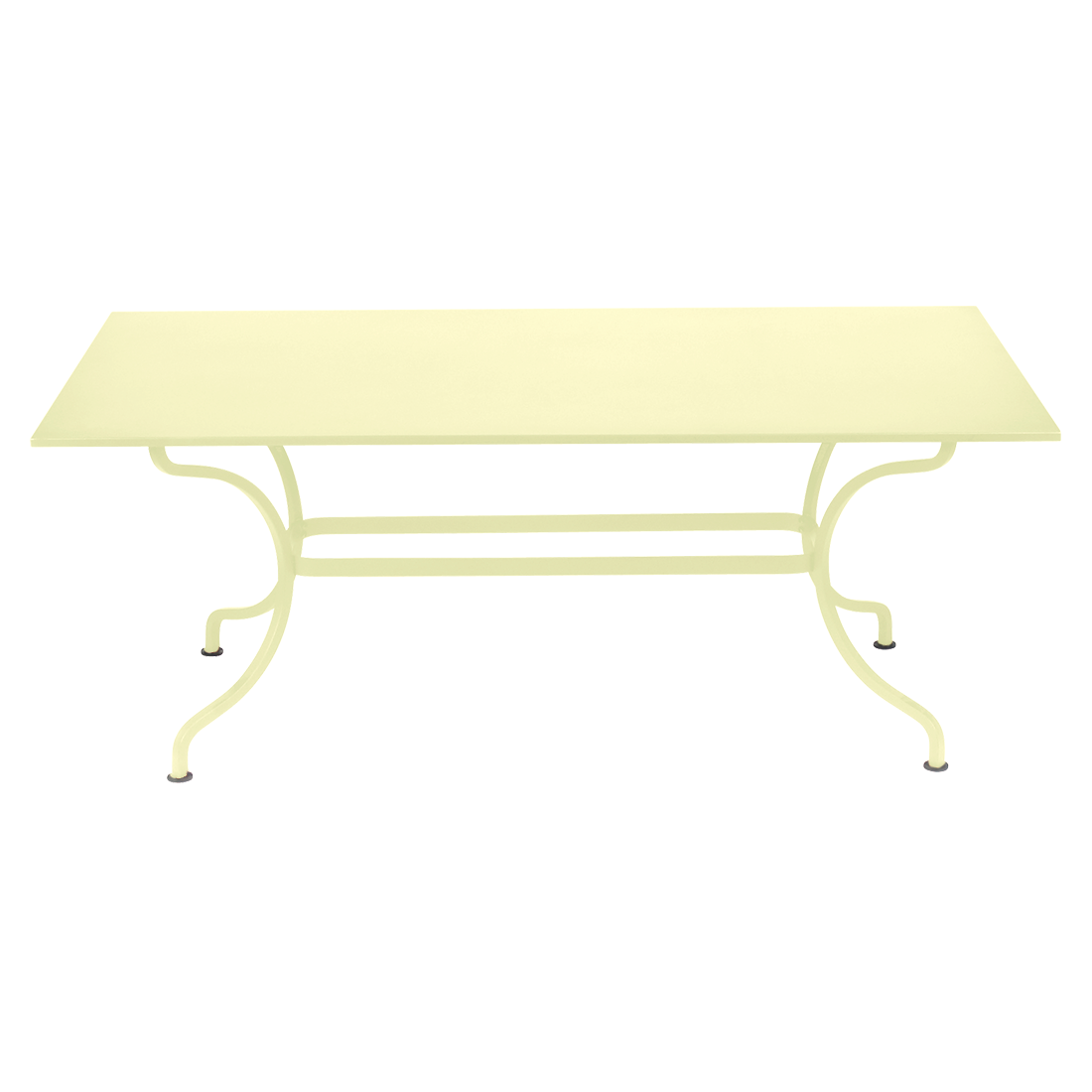  Bàn ROMANE 180 x 100 