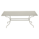  Bàn ROMANE 180 x 100 