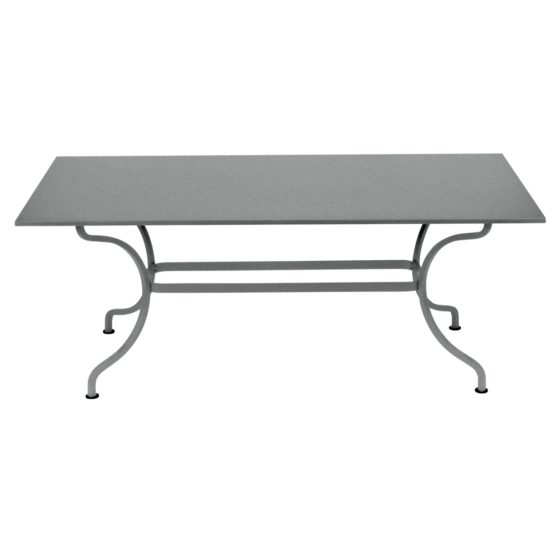  Bàn ROMANE 180 x 100 
