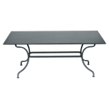  Bàn ROMANE 180 x 100 