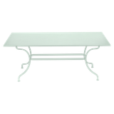  Bàn ROMANE 180 x 100 