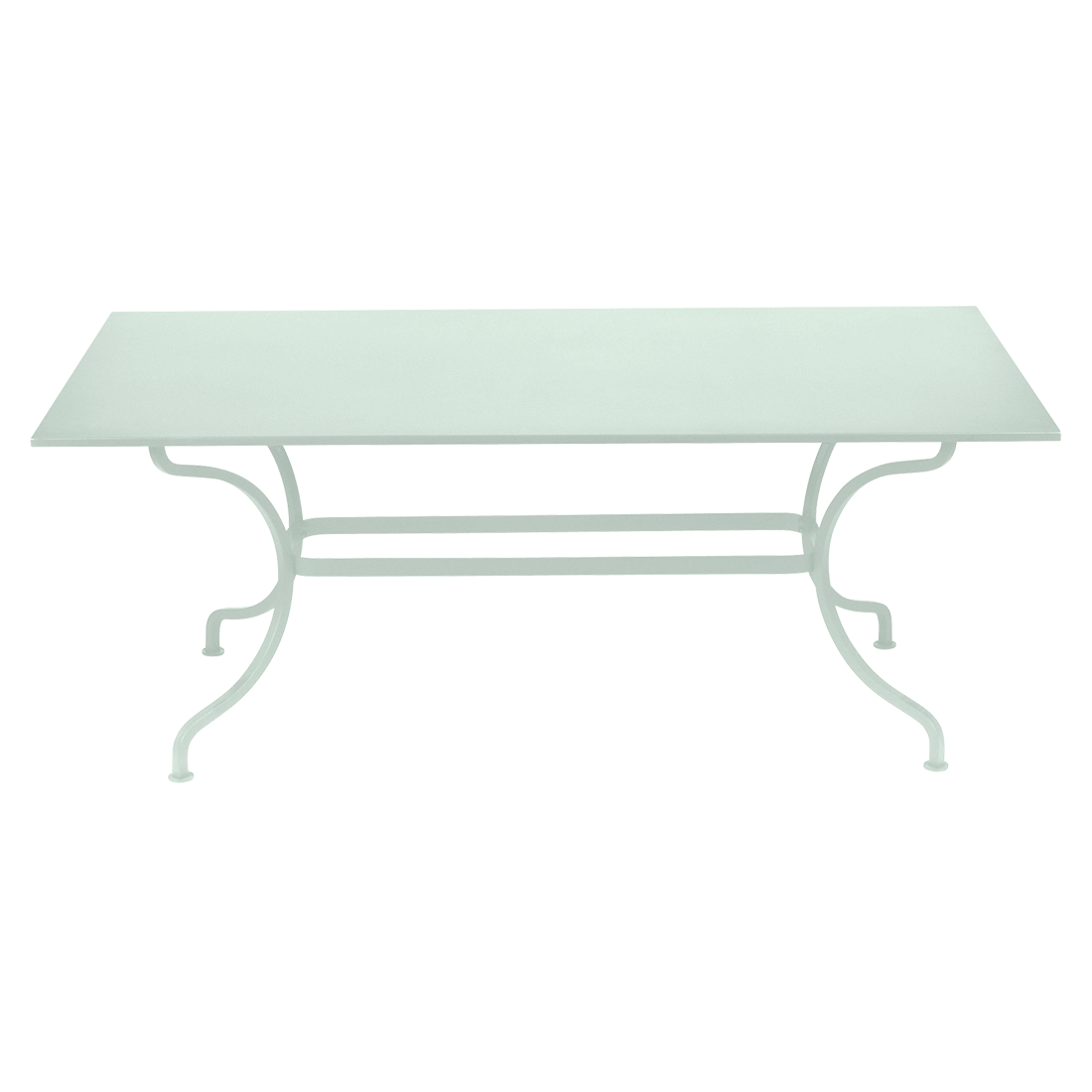 Bàn ROMANE 180 x 100 