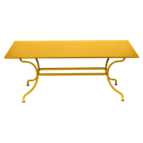  Bàn ROMANE 180 x 100 
