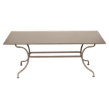  Bàn ROMANE 180 x 100 