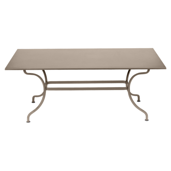  Bàn ROMANE 180 x 100 