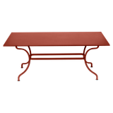  Bàn ROMANE 180 x 100 