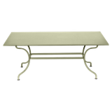  Bàn ROMANE 180 x 100 