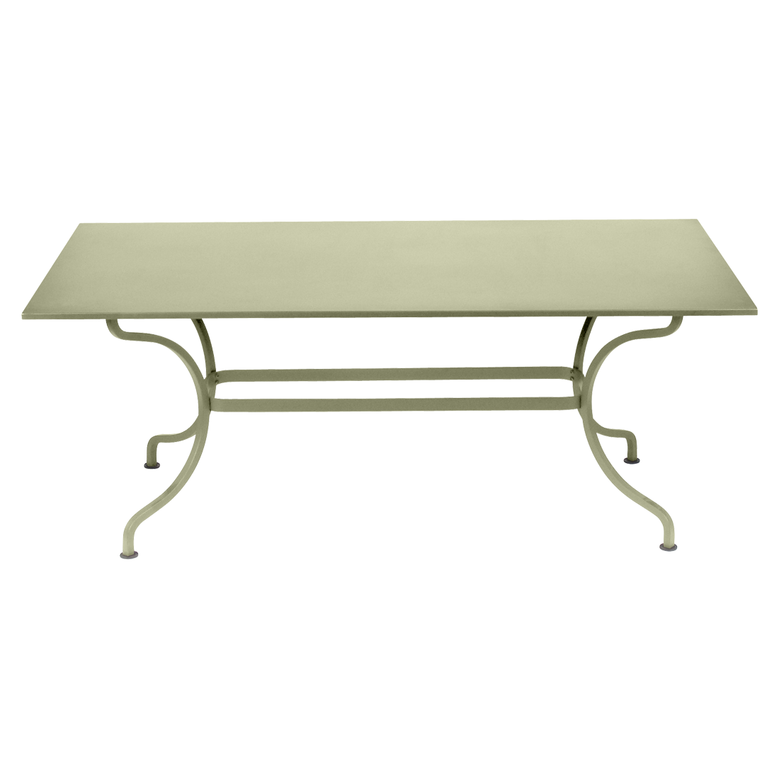  Bàn ROMANE 180 x 100 