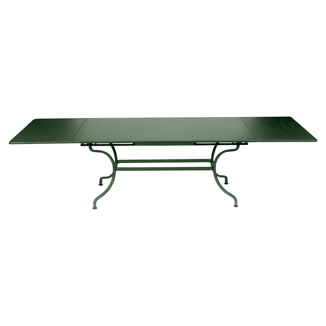  Bàn mở rộng ROMANE 200/300 x 100 