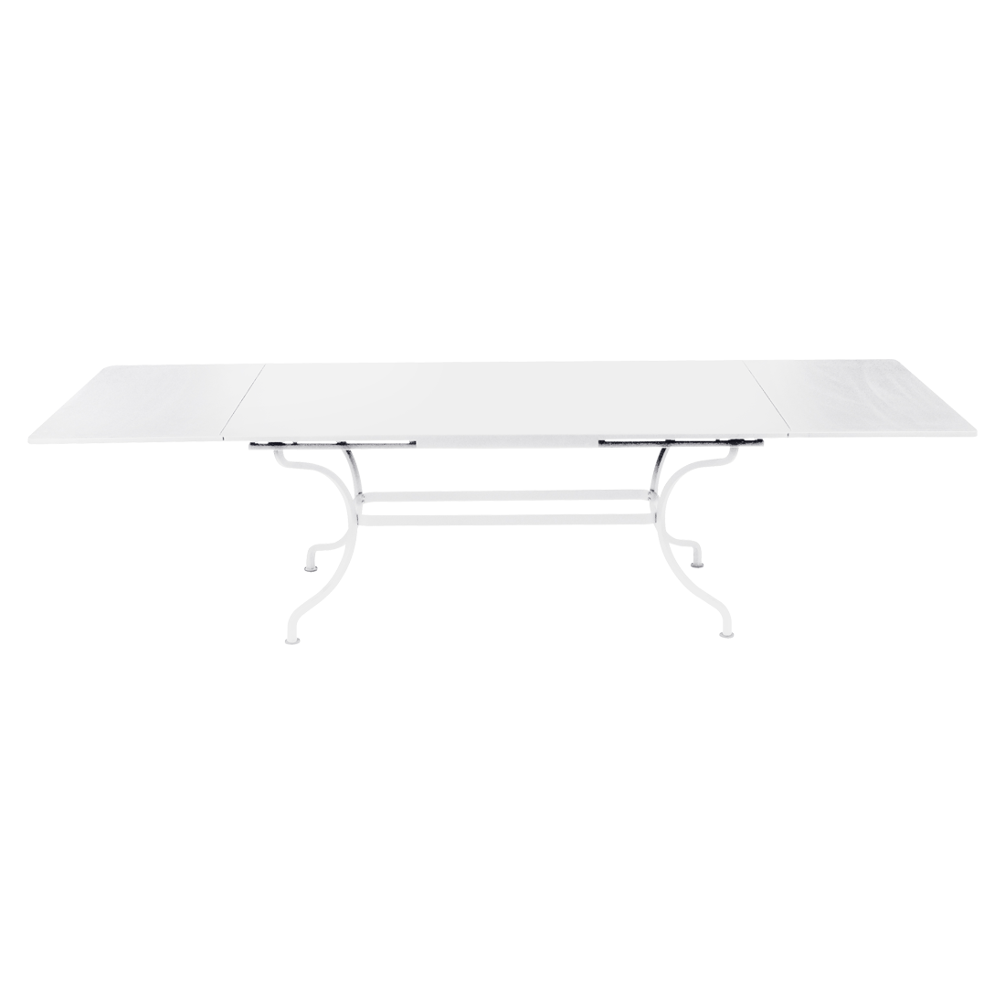  Bàn mở rộng ROMANE 200/300 x 100 