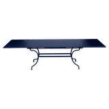  Bàn mở rộng ROMANE 200/300 x 100 