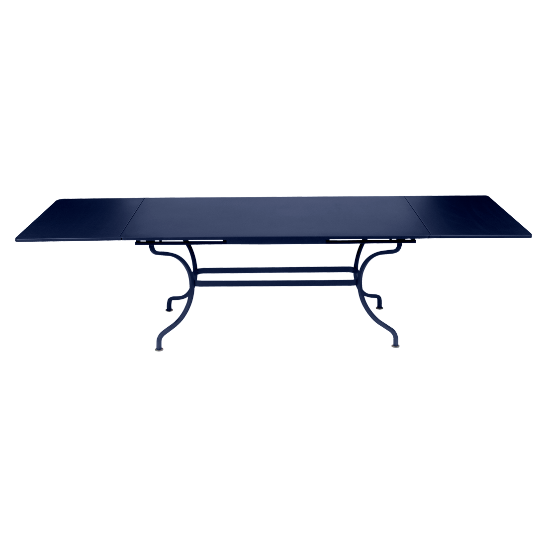  Bàn mở rộng ROMANE 200/300 x 100 