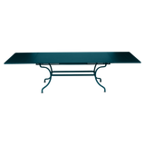  Bàn mở rộng ROMANE 200/300 x 100 