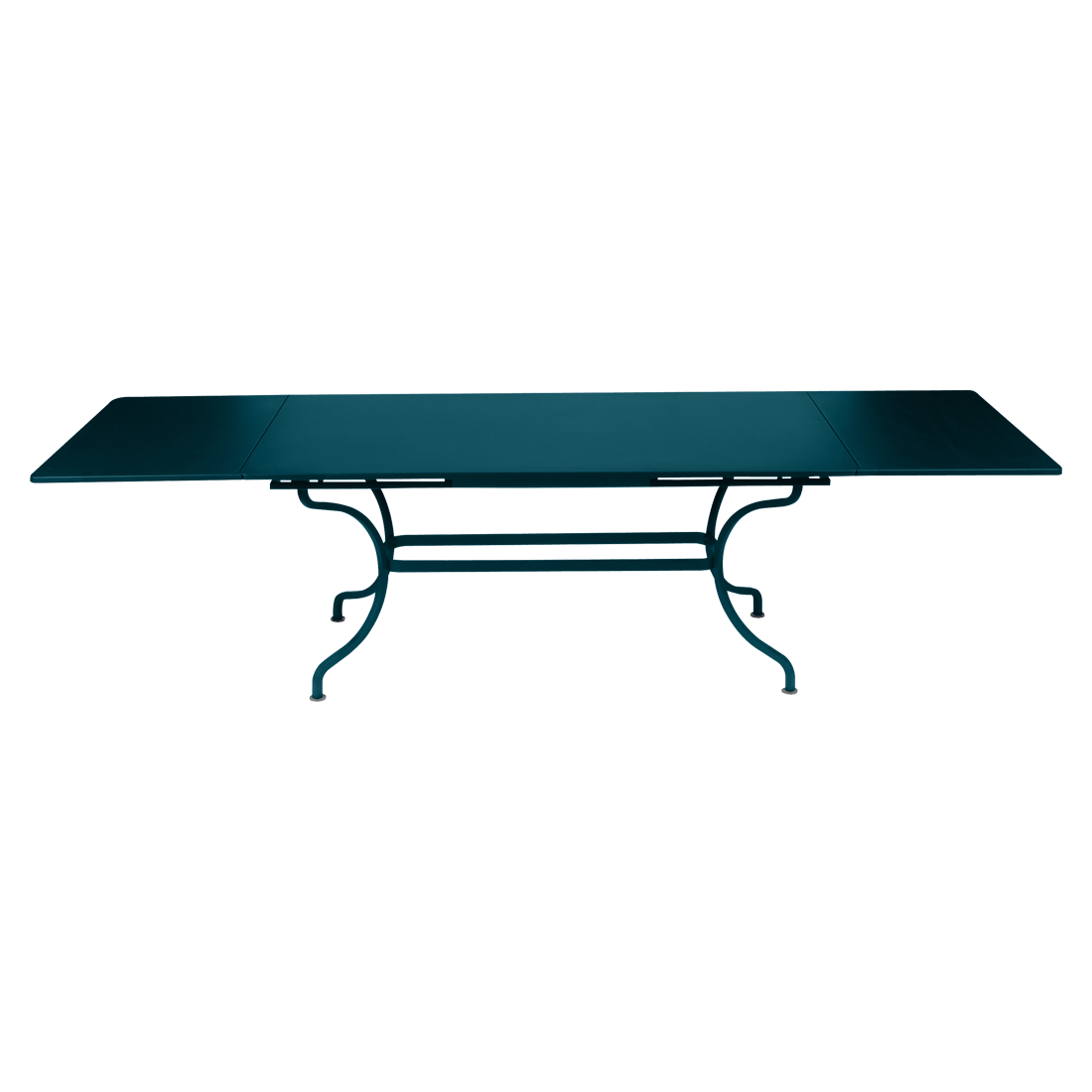  Bàn mở rộng ROMANE 200/300 x 100 