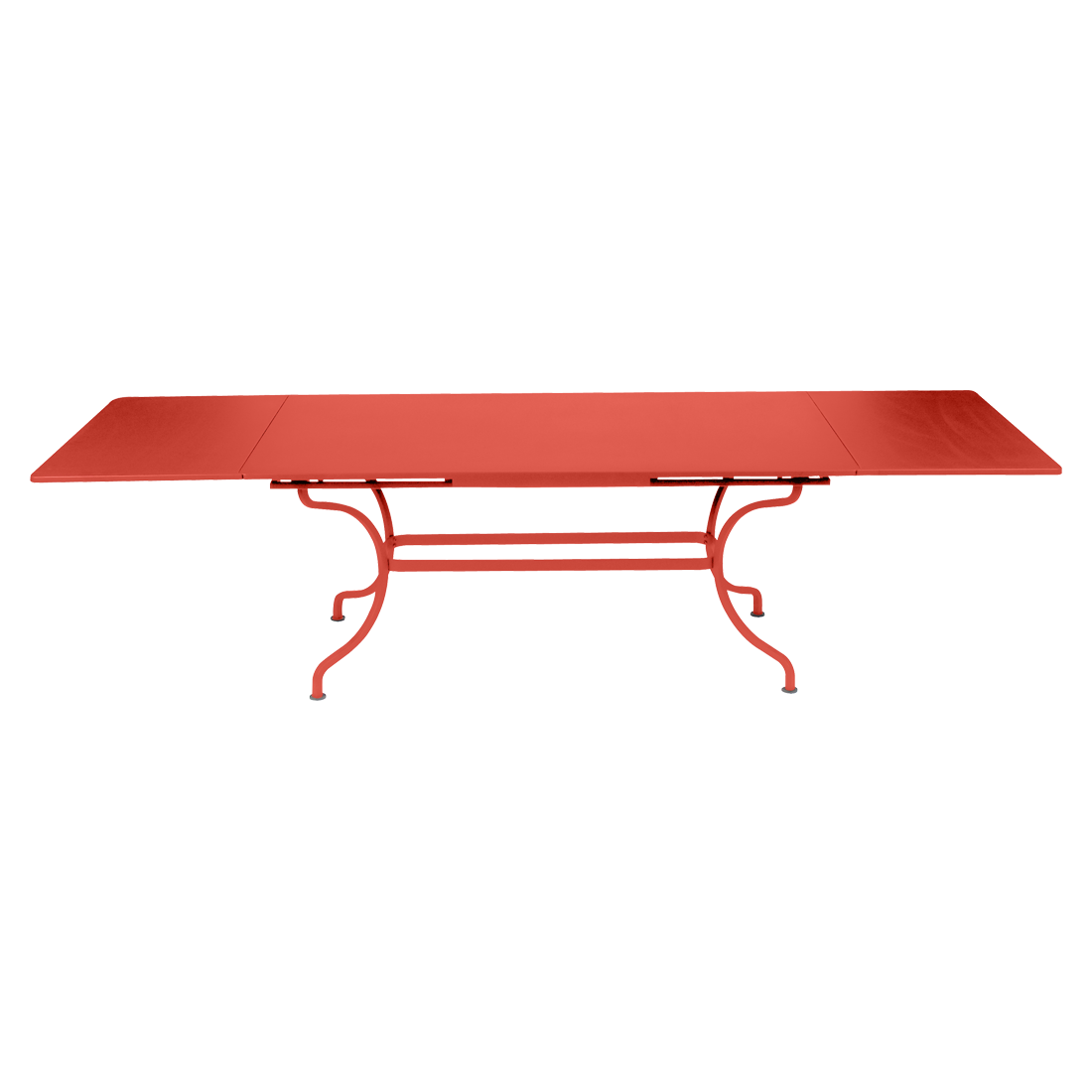  Bàn mở rộng ROMANE 200/300 x 100 