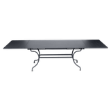  Bàn mở rộng ROMANE 200/300 x 100 