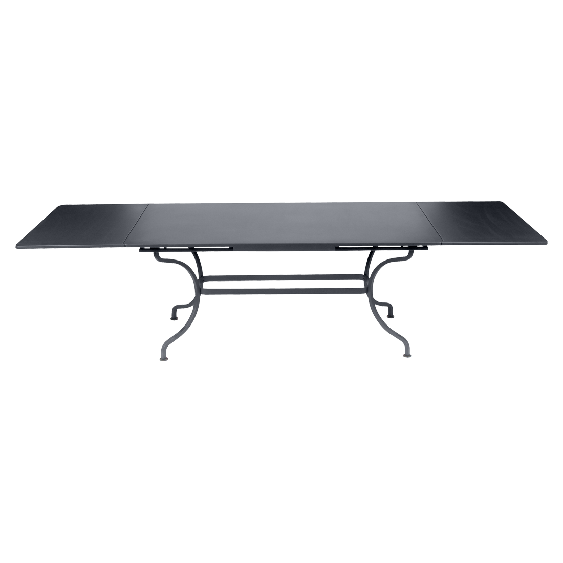  Bàn mở rộng ROMANE 200/300 x 100 