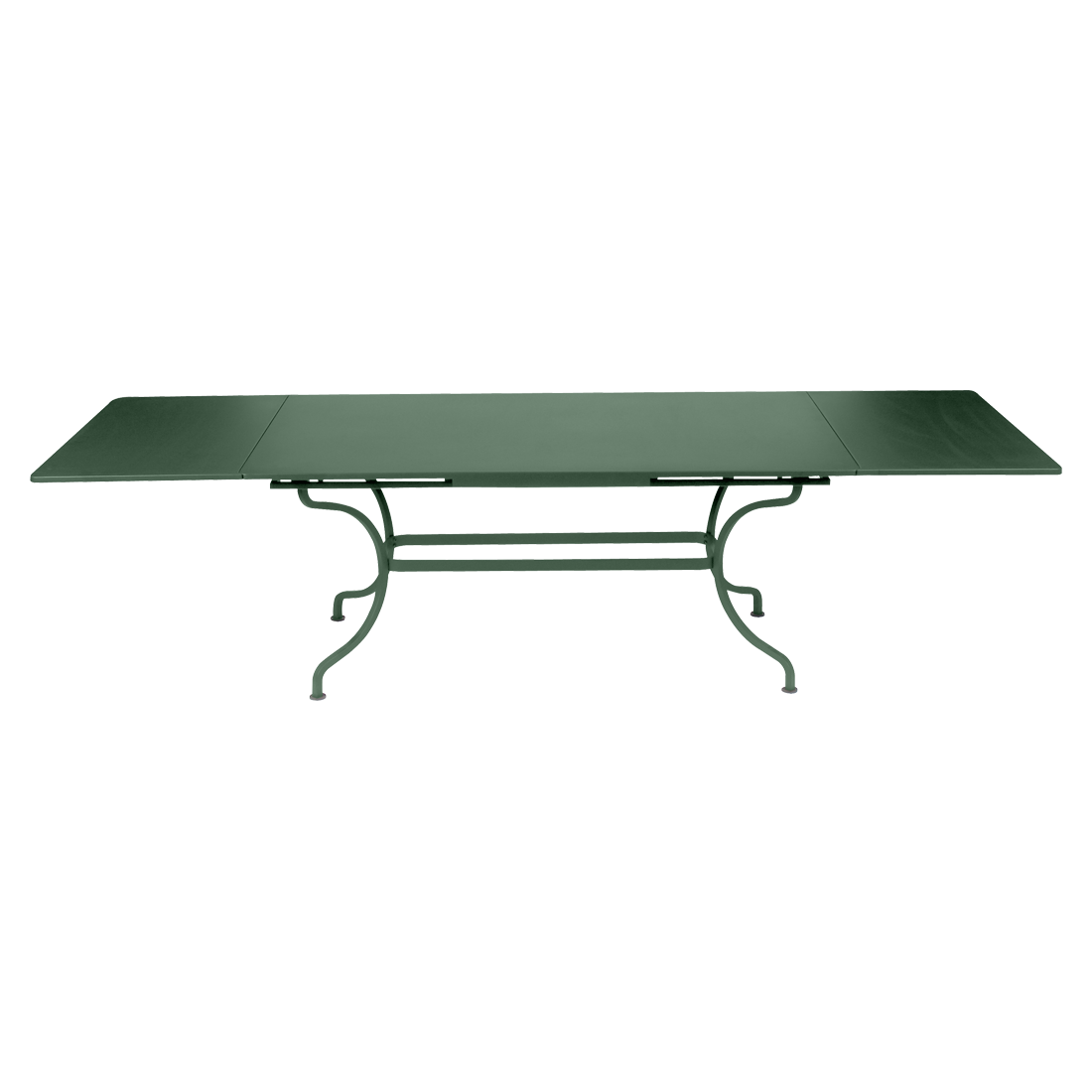  Bàn mở rộng ROMANE 200/300 x 100 