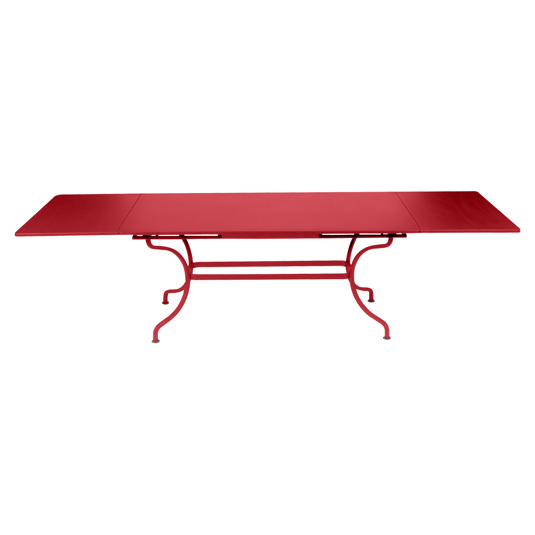 Bàn mở rộng ROMANE 200/300 x 100 