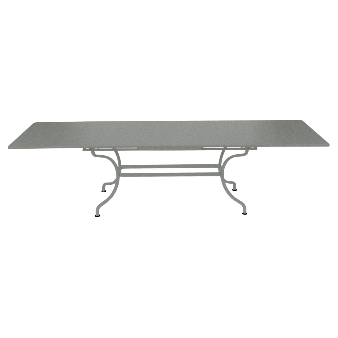  Bàn mở rộng ROMANE 200/300 x 100 