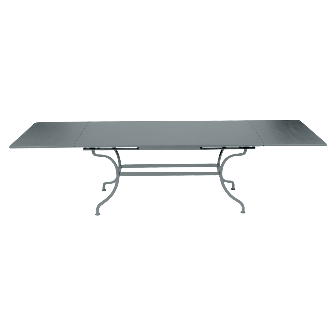  Bàn mở rộng ROMANE 200/300 x 100 